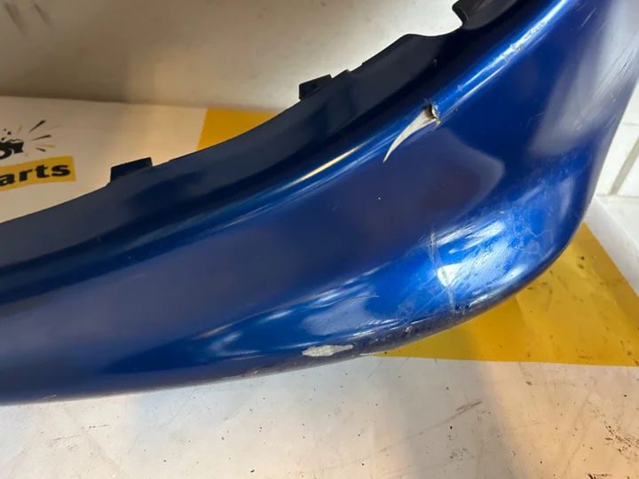 peugeot-107-voorbumper-20062013-521190h050-bumper — foto 6