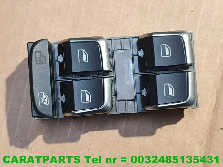 8k0959851f-a5-raam-schakelaar-ruit-a4-q5-rs4-rs5-s5-s4