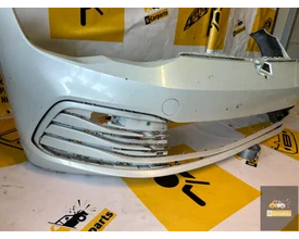 voorbumper-volkswagen-w-golf-8-pdc-bumper-5h0807221h — foto 2