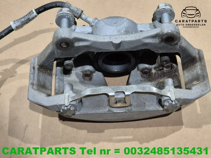 8k0615106ah-8k0615124h-audi-a5-remklauw-a4-b8-8k-a5-8t-a6-a7 — foto 4