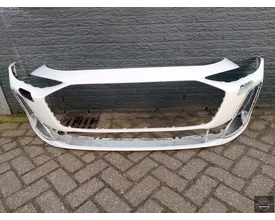 audi-q5-8b-sline-2024-voorbumper-bumper-6xpdc-kls-origineel