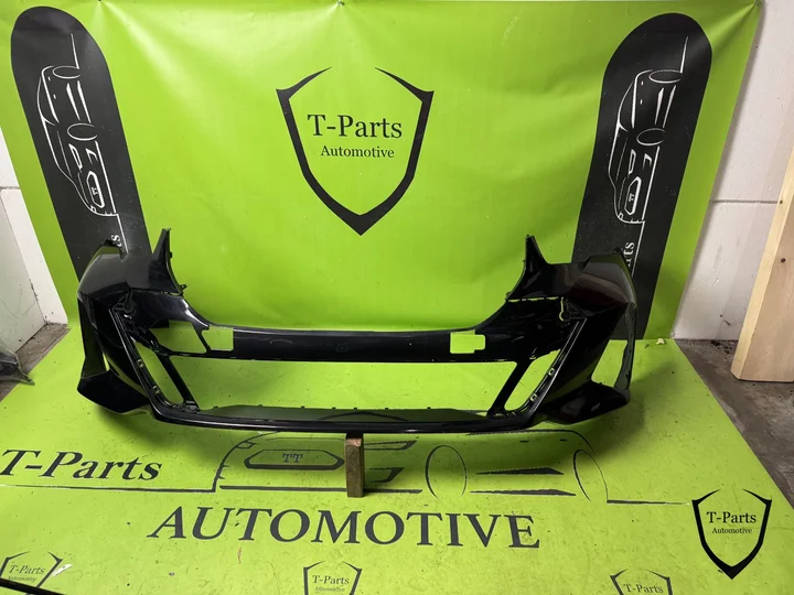 bmw-5-serie-g60-voorbumper-bumper-m-pakket