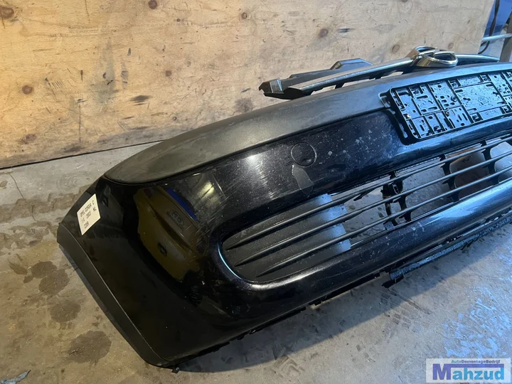 opel-corsa-c-zwart-z20r-voorbumper-20002005 — foto 6