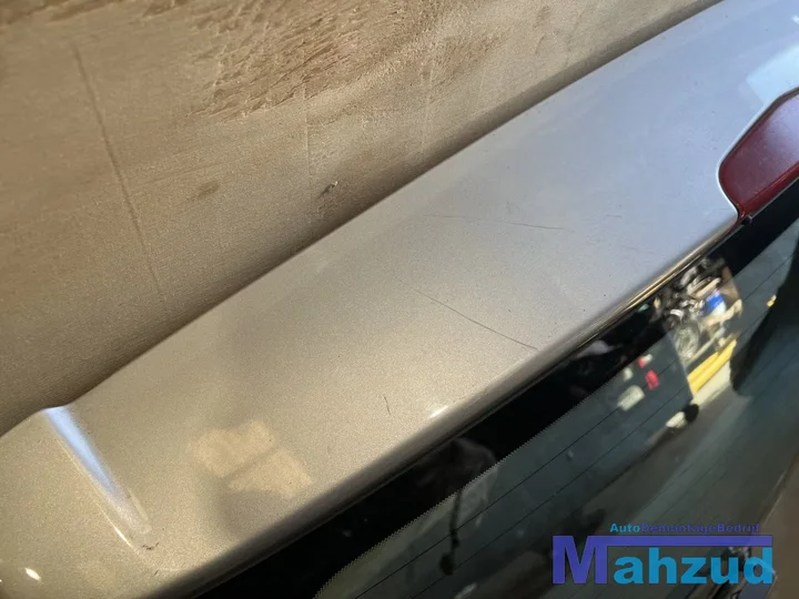 opel-meriva-b-zilver-z157-achterklep-20102017 — foto 3