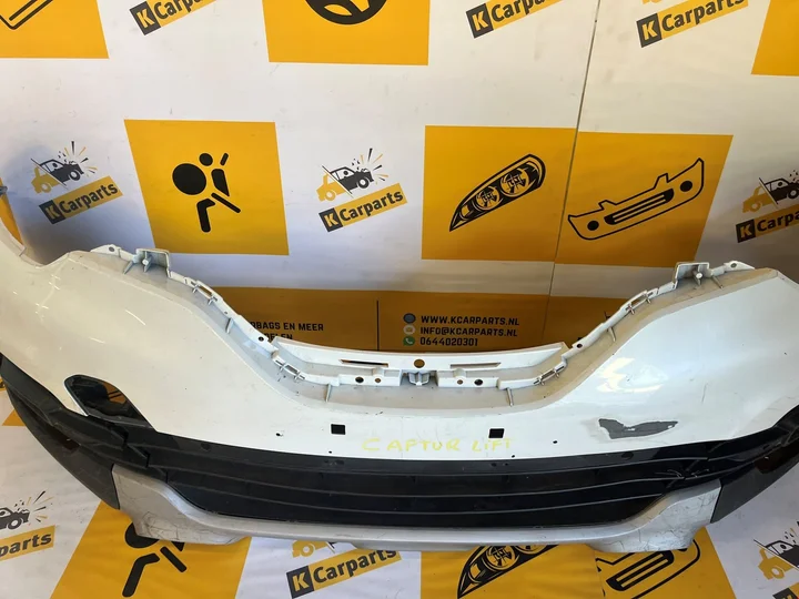 voorbumper-renault-captur-facelift-20162020-origineel-bumpe — foto 7