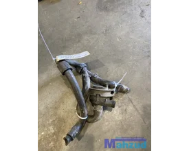 vw-polo-golf-7-1-2-tsi-secundaire-waterpomp-5q0965567