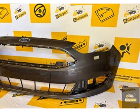 voorbumper-ford-cmax-2016-kls-lkn0097a-bumper — foto 3