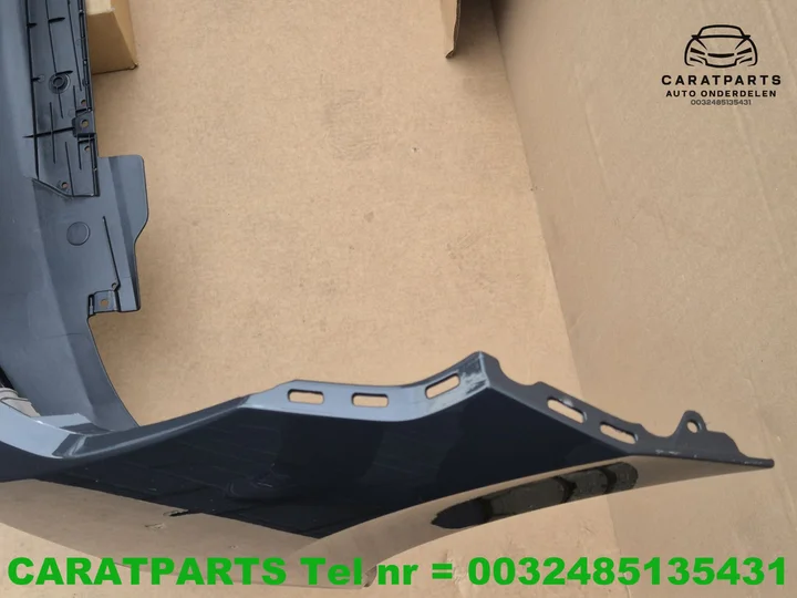 5h0807221t-bumper-golf-85-voorbumper-golf-8-face-lift-li7f — foto 11