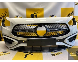 voorbumper-mercedes-gla-h247-facelift-amg-gt-a2478858008