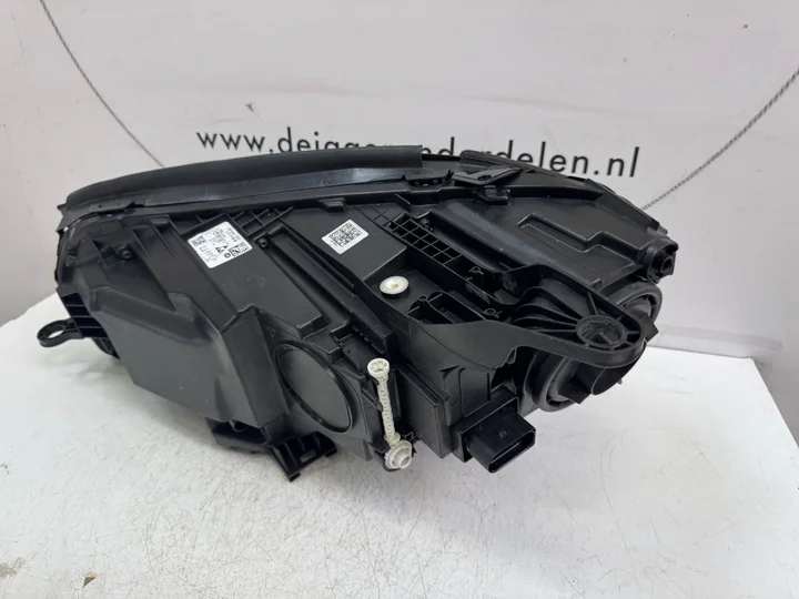 mb-w167-gle-high-performance-koplamp-rechts-a1679069604 — foto 4