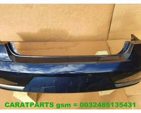 3ae807417r-passat-bumper-passat-b7-sedan-achterbumper-6pdc — foto 7