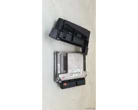 motorcomputer-ecu-w211-e220-cdi-mercedes-om646-6461534179-motor-origineel-gebruikt-2004-2007