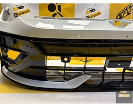 volkswagen-golf-8r-r20-85-faceliftvoorbumper5h0807221q-lok1 — foto 8