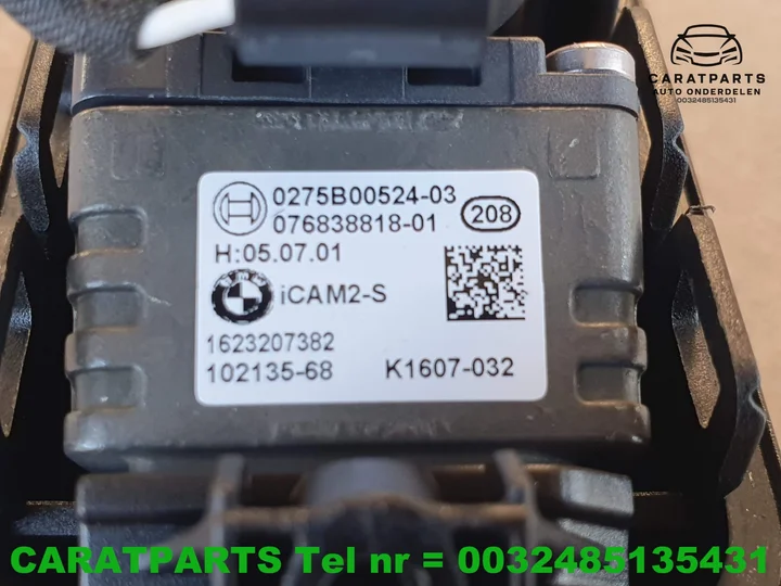 7944131-g30-f90-camera-g01-g02-g11-g12-f98-x3-x4-g31- — foto 4