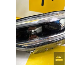 volkswagen-taigo-iq-full-led-koplamp-links-2g7941035a — foto 2