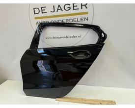bmw-1-serie-f40-deur-portier-links-achter-origineel — foto 5