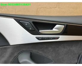 a8-deurpaneel-a8-deurbekleding-a8-deurkaart-a8-deurpanelen — foto 15
