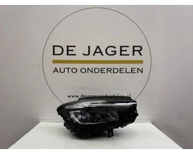 b-klasse-w247-facelift-hp-koplamp-rechts-a2479065207