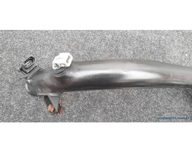 intercoolerslang-megane-ii-20-16v-turbo-f4r-776-origineel-gebruikt-2004-2008 — foto 9