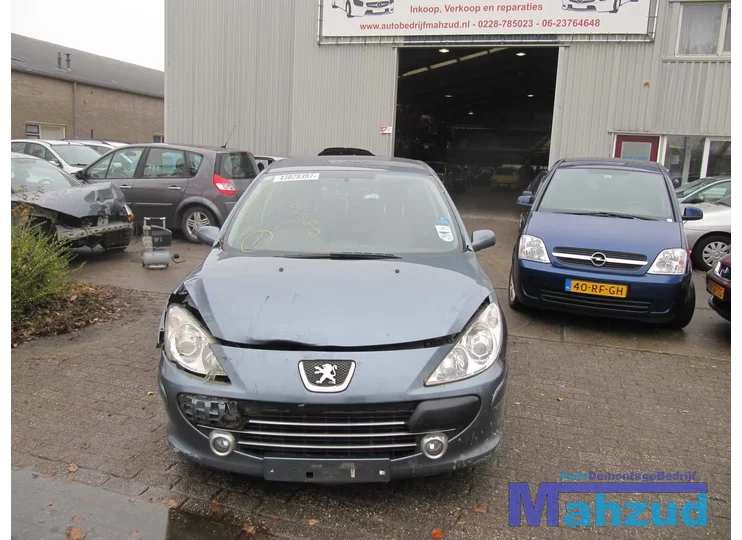 peugeot-307-16-motorblok-tu5jp4-motor
