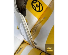 voorbumper-bumper-46446-volvo-s40-ii-24-0412-30657005 — foto 4