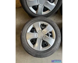 renault-scenic-velgen-4x100-601-16-inch — foto 4