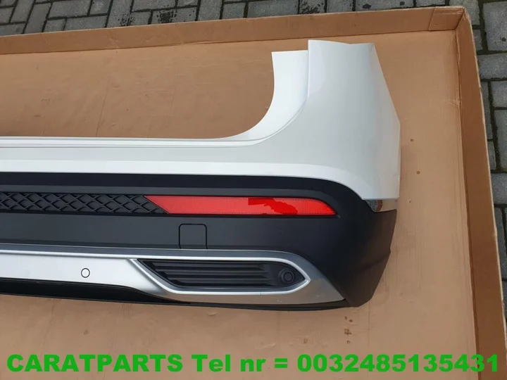 5fj807417b-tarraco-achterbumper-tarraco-bumper-tarraco-lok1 — foto 7