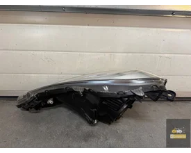honda-jazz-iii-rechterlamp-lift — foto 3