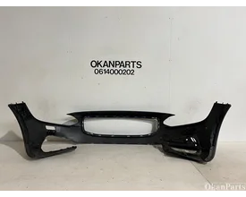 volvo-v90-s90-cross-country-voorbumper-31383226 — foto 6