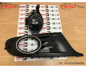 vw-golf-6-mistlamp-met-rooster-links-recht — foto 2