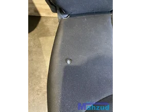 toyota-aygo-zwart-interieur-3-deurs-20052014 — foto 4