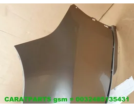 5n0807421g-la1x-bumper-tiguan-achterbumper-20112015 — foto 3