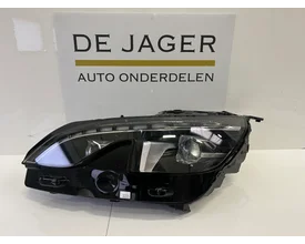 peugeot-3008-5008-vol-led-koplamp-links-9810478580-89909535