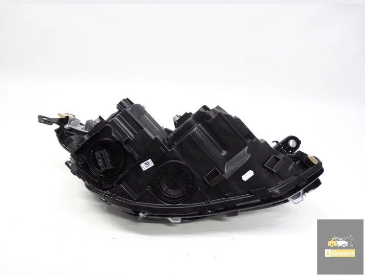 vw-golf-8-viii-5h-full-led-koplamp-links-5h1941077f-origine — foto 4
