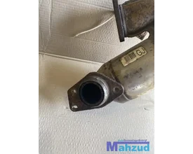 renault-clio-3-15-dci-k9k-katalysator-8201030945 — foto 3