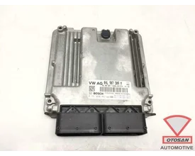 vw-passat-b8-2017-vag-ecu-motormanagement-04l907309m