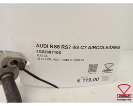 audi-rs6-rs7-4g-c7-aircoleiding-airco-leiding-4g0260710s — foto 3