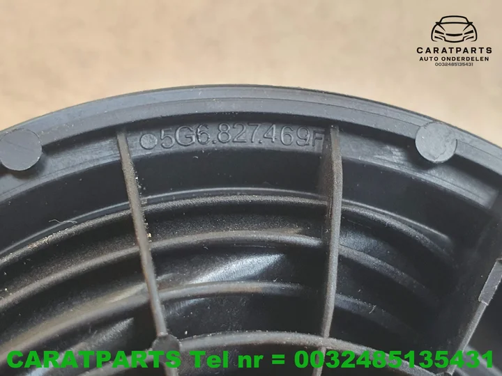 5g6827469f-5g9827469d-golf-handgreep-achterklep-passat-cc — foto 6