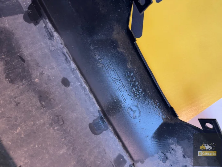 mazda-cx3cx3-achterbumper-20142021-dk8a50221-bumper — foto 9