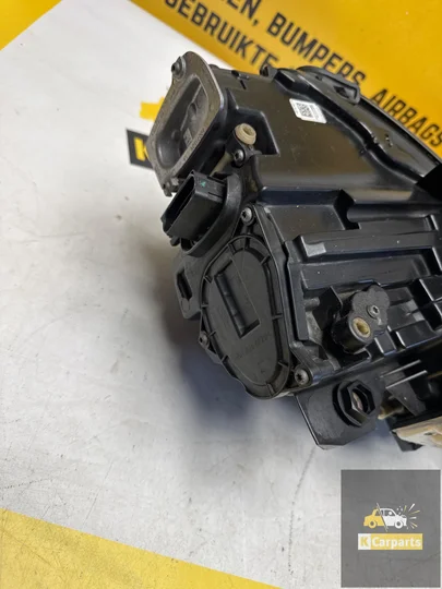 koplamp-audi-a3-8v-facelift-voll-led-links-1620-8v0941033c — foto 6