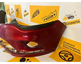 voorbumper-renault-clio-4-facelift-20162019-origineel-bumper — foto 5