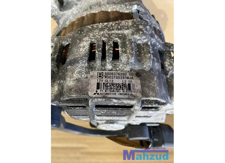 citroen-ds3-16-dynamo-9808376280