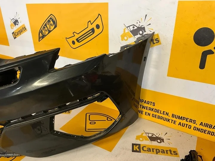 voorbumper-audi-a3-8y-20192023-origineel-bumper-pdc-kls-8y0807437 — foto 5