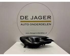 opel-astra-k-koplampen-set-h7-led-39047198-39047199-2015 — foto 2