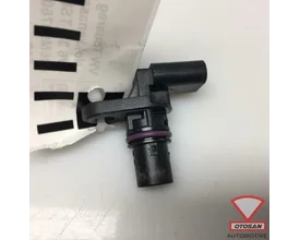 vw-touareg-2018-vag-nokkenassensor-06m907601
