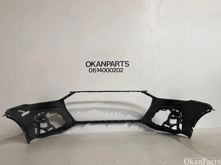 audi-q5-fy-sline-facelift-voorbumper-80a807437p — foto 6