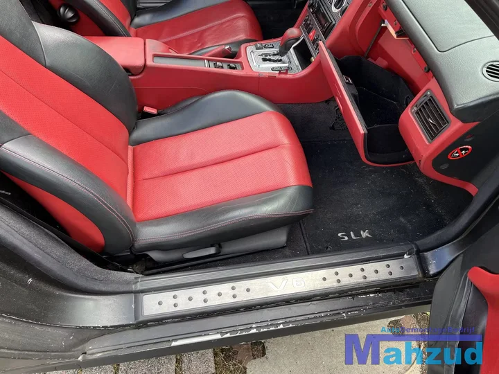 2000-mercedes-slk-r170-32-v6-112947-onderdelen-demontage — foto 28
