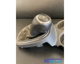 opel-corsa-d-pook-hoes-knop-pookhoes-bekerhouder — foto 2