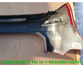 5ta807421a-touran-achterbumper-touran-bumper-5ta-20152024 — foto 18