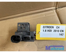 citroen-c4-2-nc-radiateur-weerstand-2009-2016-9673999880